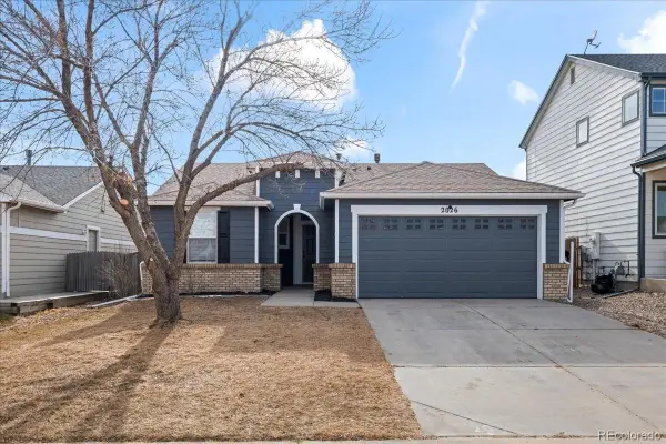 2026 Settlers Drive, Milliken, CO 80543