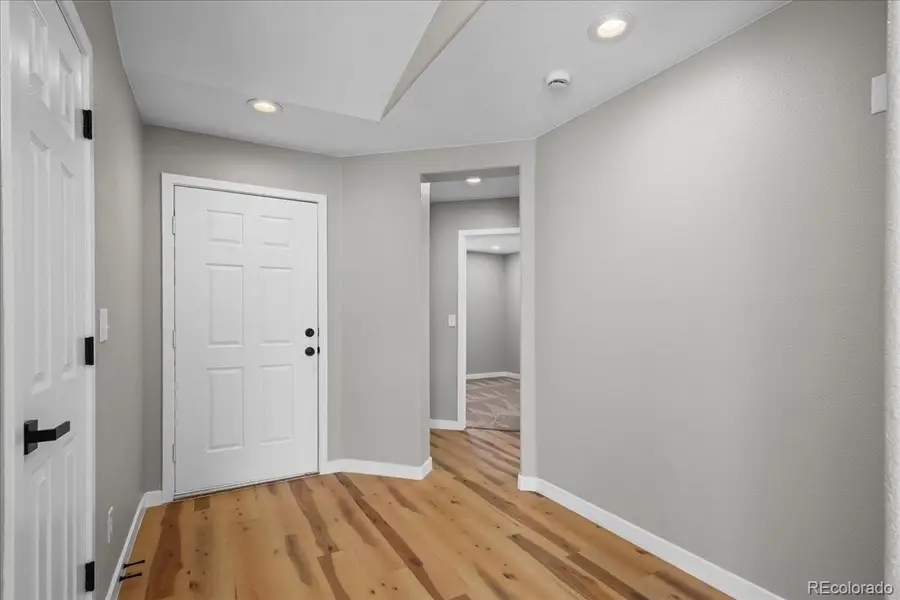 2026 Settlers Drive, Milliken, CO 80543 - #3