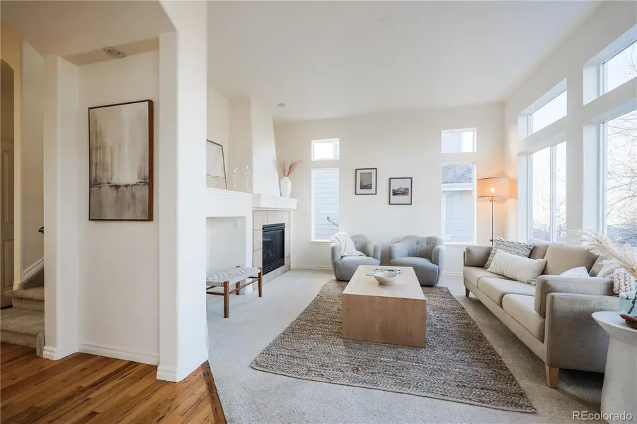 10715 Riverbrook Circle, Highlands Ranch, CO 80126 - Image #3