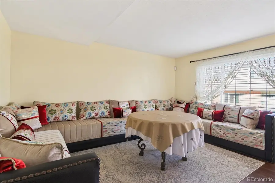 9138 E Mansfield Avenue #438, Denver, CO 80237 - #3