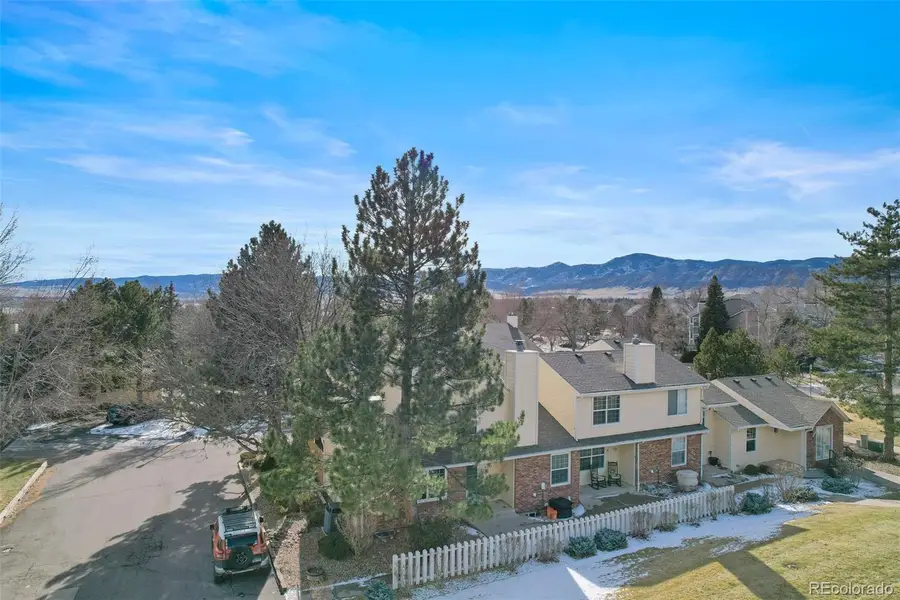 8324 S Upham Way, Littleton, CO 80128 - Image #3