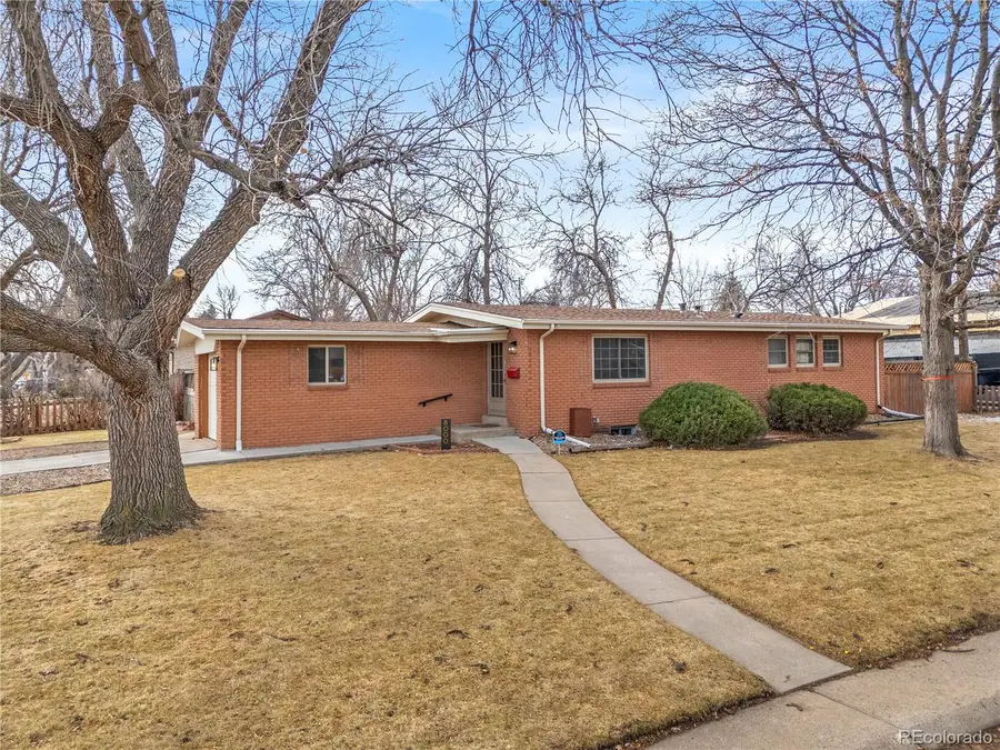 8000 W Louisiana Avenue, Lakewood, CO 80232 - Image #2