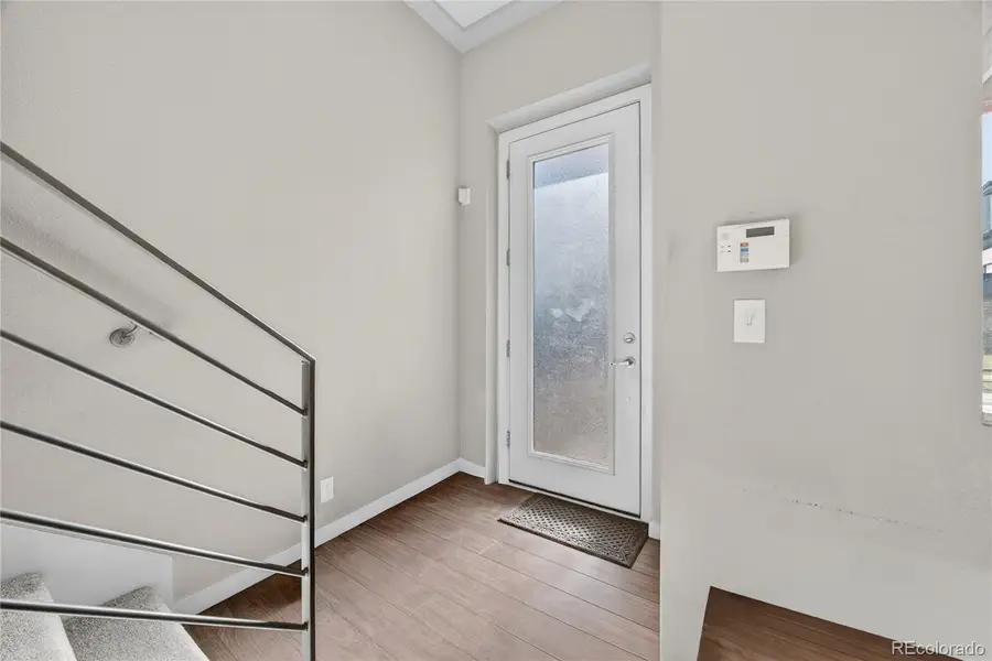 7959 E 54th Place, Denver, CO 80238 - Image #2