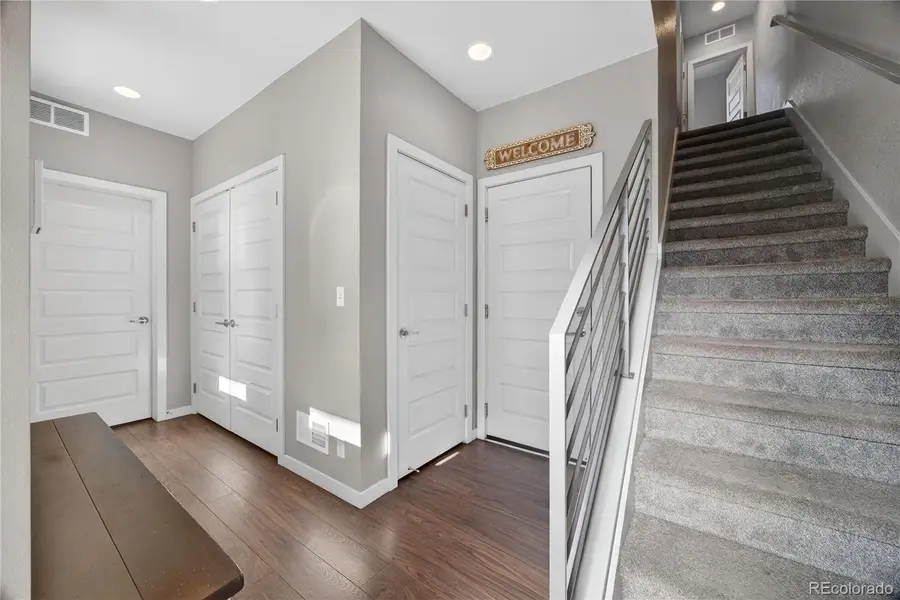 7959 E 54th Place, Denver, CO 80238 - Image #3