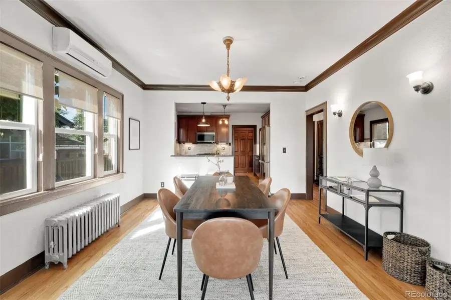 1431 Tennyson, Denver, CO 80204 - #3