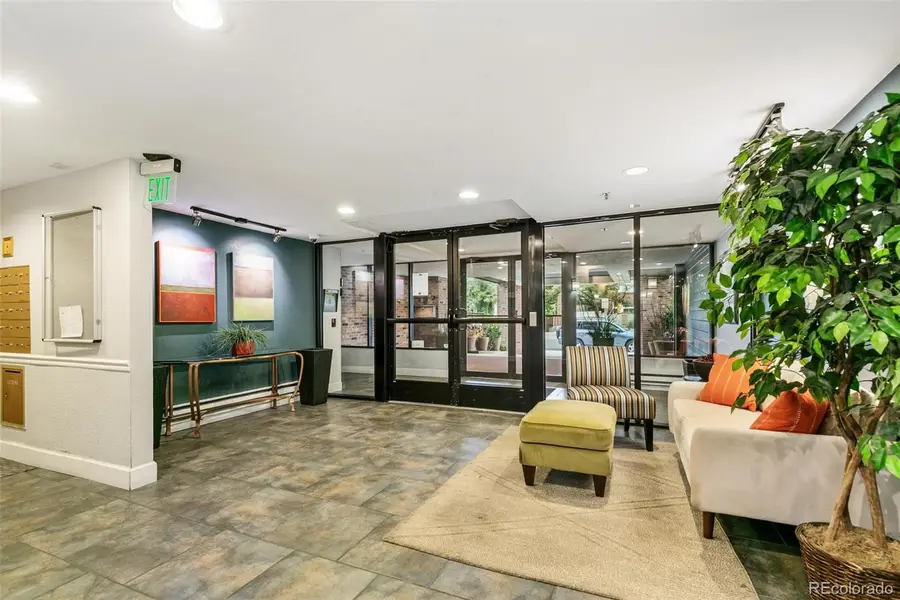 350 Detroit Street #403, Denver, CO 80206 - #3