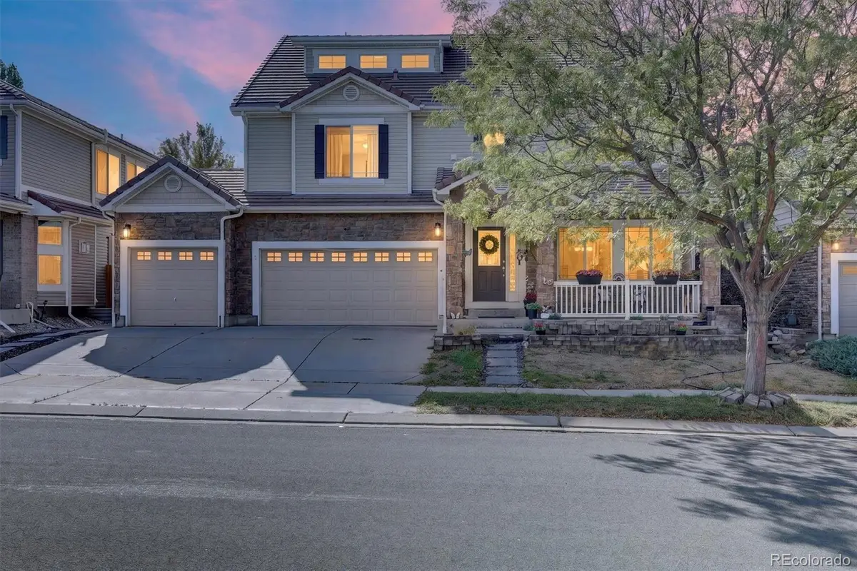 11861 Joplin Court, Commerce City, CO 80022 - #1