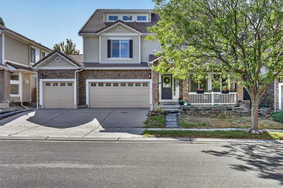 11861 Joplin Court, Commerce City, CO 80022 - #3