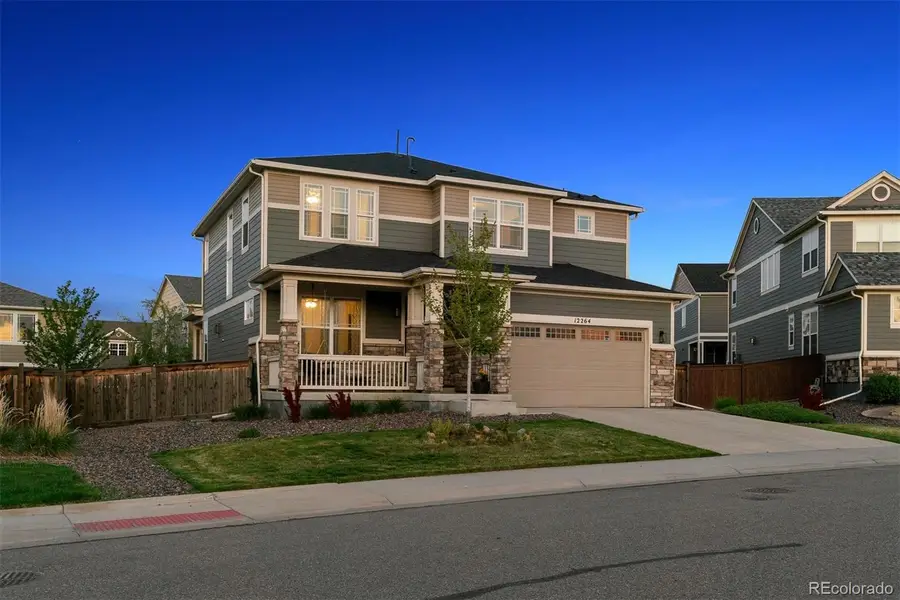 12264 Olive, Thornton, CO 80602 - #2