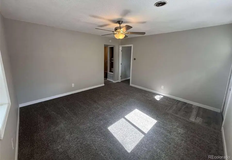 911 Elm Avenue, Canon City, CO 81212 - Image #3