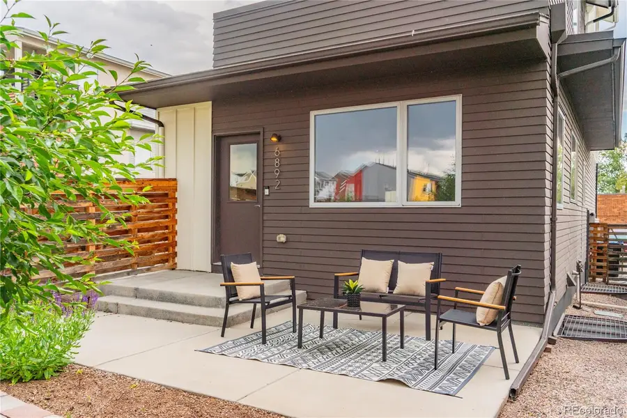 6892 Juniper Court, Arvada, CO 80007 - #3