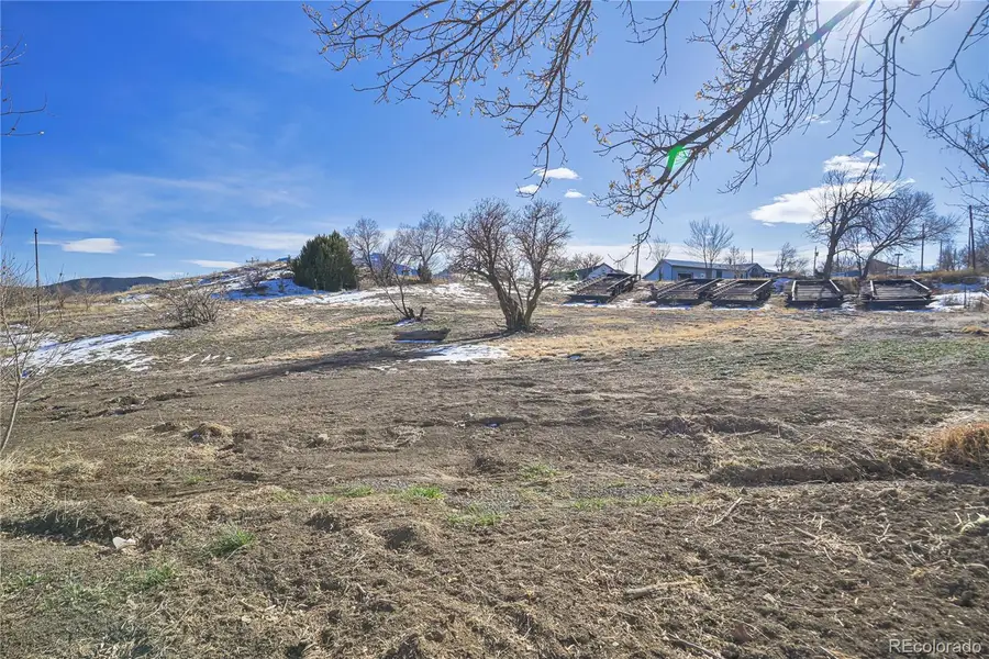 Opalo Street, Trinidad, CO 81082 - #3