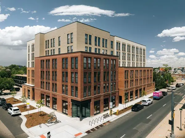 639 29th St #205, Denver, CO 80205