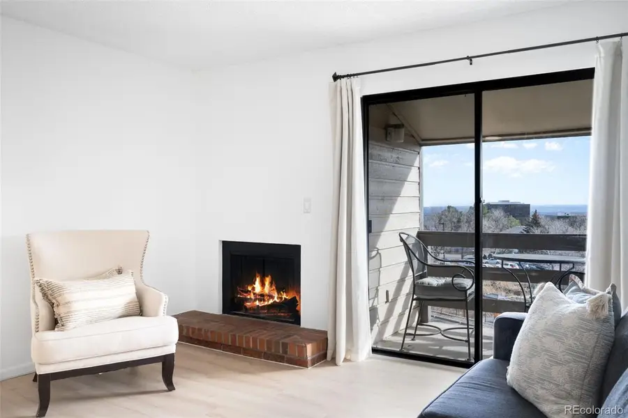 539 Wright Street #305, Lakewood, CO 80228 - Image #3