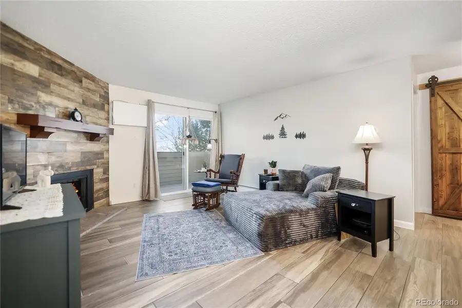 10150 E Virginia Avenue #7-204, Denver, CO 80247 - #3