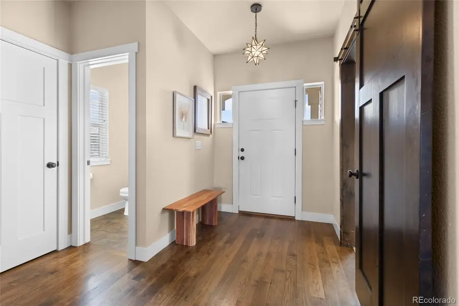 1107 Crescent Drive, Windsor, CO 80550 - Image #2