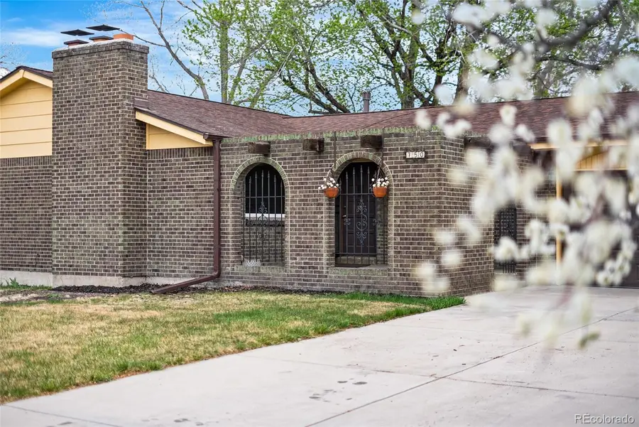 750 Xenon Street, Lakewood, CO 80401 - #2