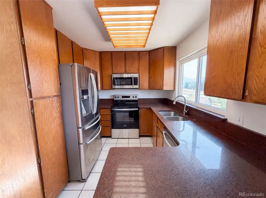 8273 W Plymouth Place, Littleton, CO 80128 - #2