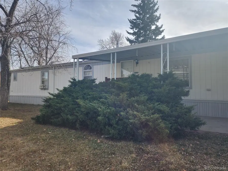 720 Flamingo Drive, Lafayette, CO 80026 - #2