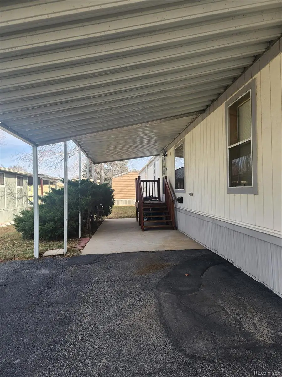 720 Flamingo Drive, Lafayette, CO 80026 - #3