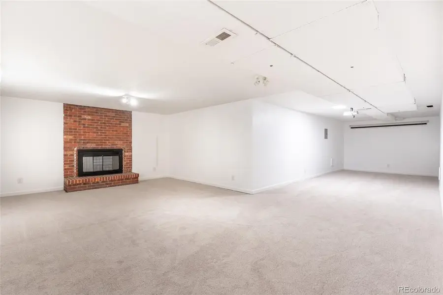 12791 E Villanova Drive, Aurora, CO 80014 - #3