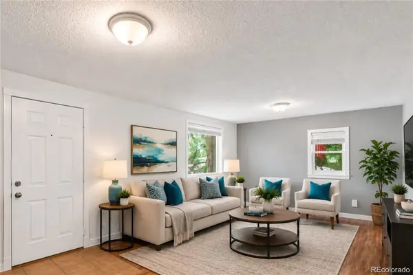 24 E 5th Avenue, Longmont, CO 80504