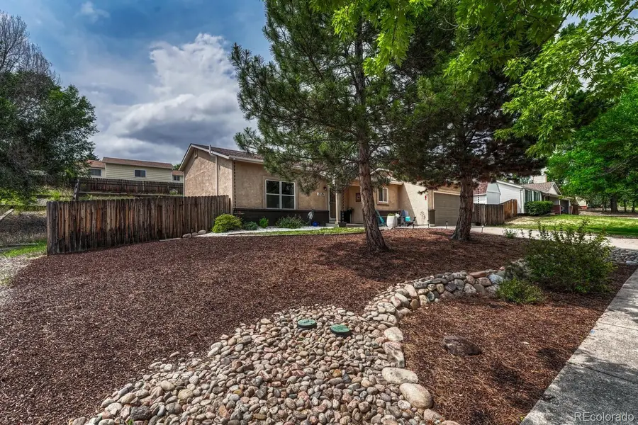 2125 Westmoreland Road, Colorado Springs, CO 80907 - #3