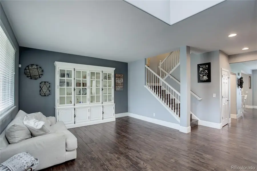 11089 Lima Street, Henderson, CO 80640 - Image #3