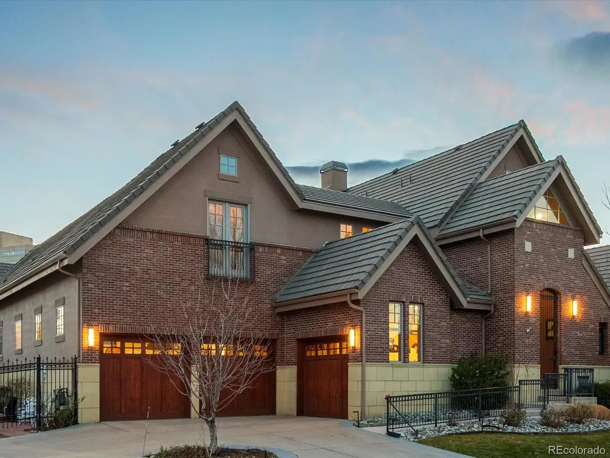 39 Royal Ann Dr Drive, Greenwood Village, CO 80111 - #1