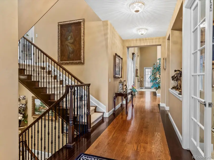 39 Royal Ann Dr Drive, Greenwood Village, CO 80111 - #3