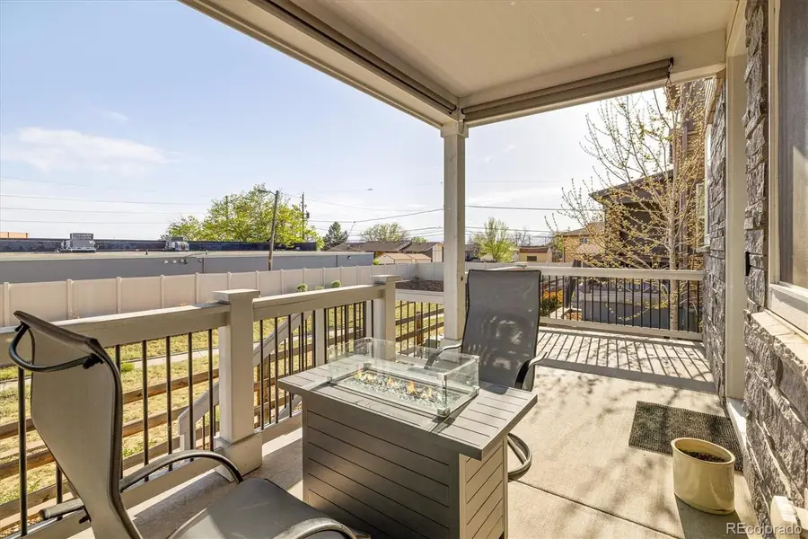 8813 Osceola Street, Westminster, CO 80031 - #3