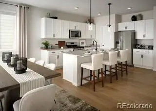 4105 Runyon Lake Street, Brighton, CO 80601 - #2