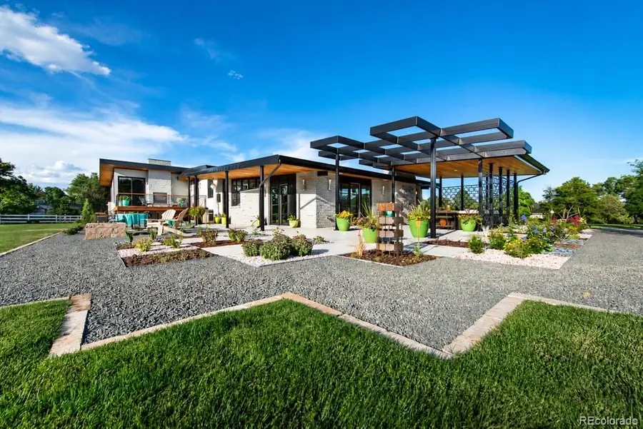 5055 Lakeshore, Littleton, CO 80123 - #2