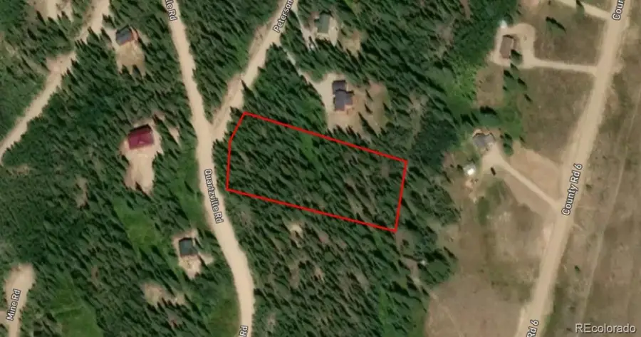 8 Peterson Drive, Fairplay, CO 80440 - #2