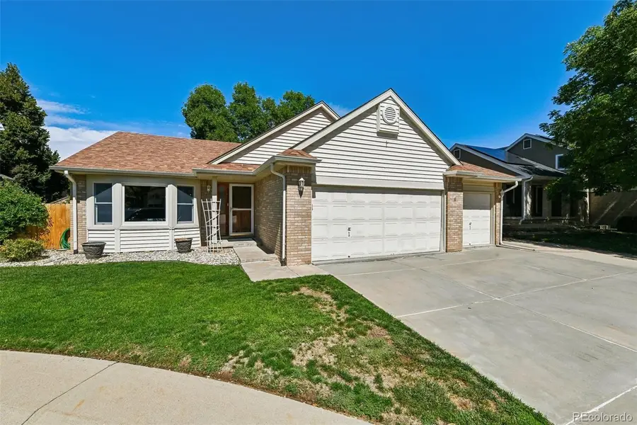 2547 E 124th, Thornton, CO 80241 - #2