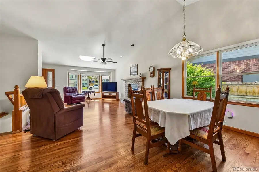 2547 E 124th, Thornton, CO 80241 - #3