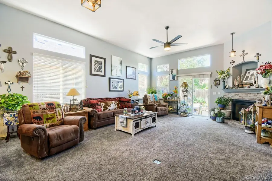 10171 Joplin Street, Commerce City, CO 80022 - #2