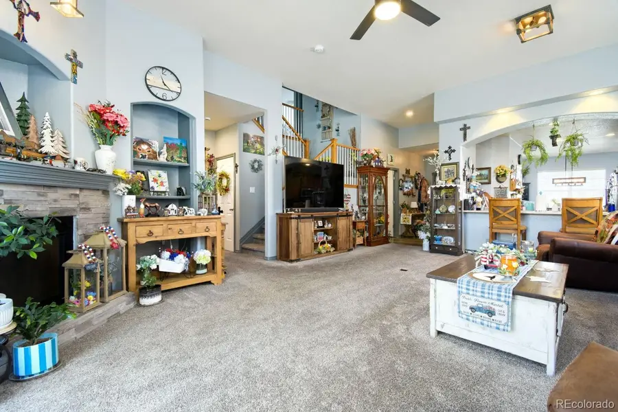 10171 Joplin Street, Commerce City, CO 80022 - #3