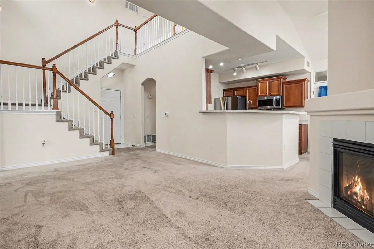 18611 Stroh Road #5208, Parker, CO 80134 - #1