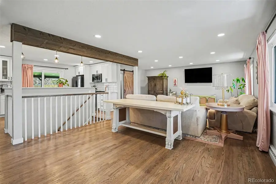 888 S Swadley Street, Lakewood, CO 80228 - #2