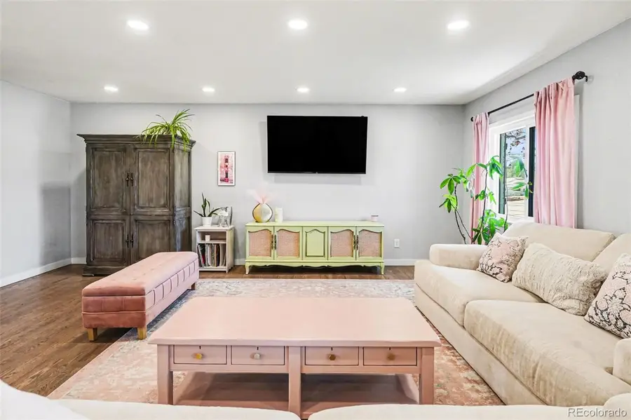 888 S Swadley Street, Lakewood, CO 80228 - #3