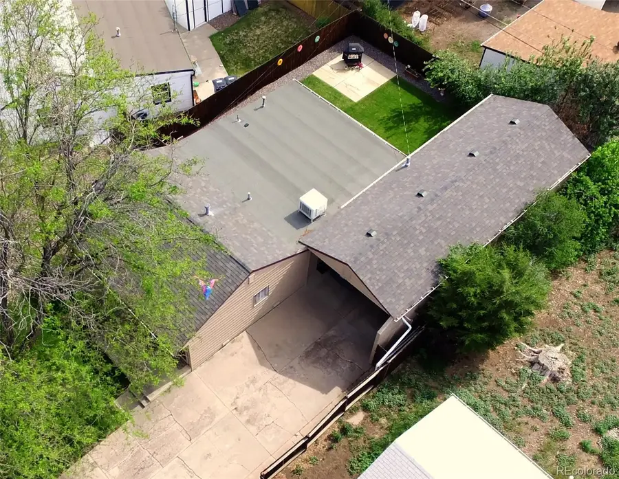 2610 S King Street, Denver, CO 80219 - #3