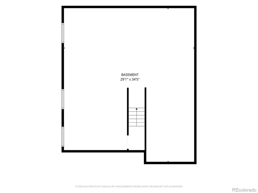 4969 S Malaya Way, Aurora, CO 80015 - #3