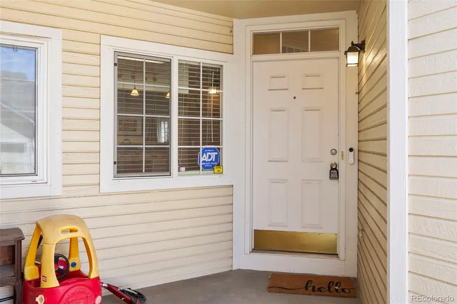 12105 E 2nd Drive, Aurora, CO 80011 - #3