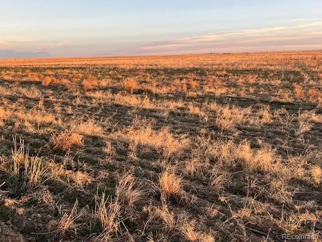 50800 E 104th Avenue, Bennett, CO 80102 - #2