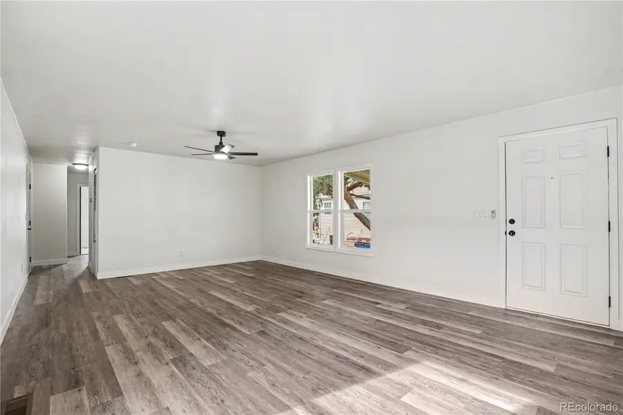 1203 Lilac, Lochbuie, CO 80603 - #3
