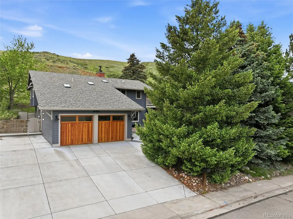 14160 W Exposition Drive, Lakewood, CO 80228 - #1