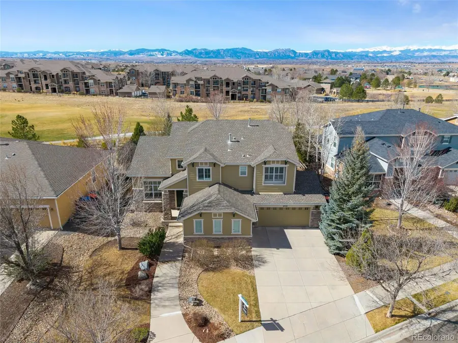 2724 Ironwood Place, Erie, CO 80516 - #2