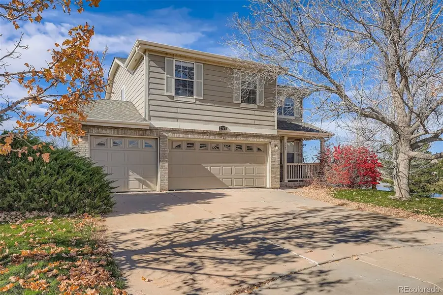 2743 S Waco Way, Aurora, CO 80013 - Image #2