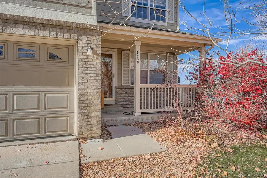 2743 S Waco Way, Aurora, CO 80013 - Image #3